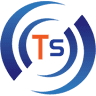 Technical Selection Contracting Est.