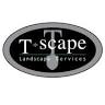 T-Scape Inc