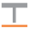 TS Car Sàrl