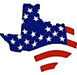 Texas School of Continuing Education & Recruitment