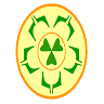 Sanchong Elementary School