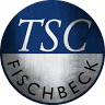TSC Fischbeck 1905