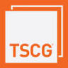 TSCG (The Shopping Center Group)