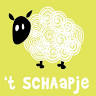 Kinderkledingboetiek 't Schaapje