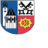 Gemeindebücherei Tschagguns