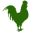 Tschampertonhof
