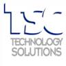 Technology Solutions