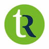 Dr. Rainer Tschepper