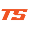 T.Scherber Demolition & Excavating
