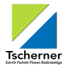 Estrich Tscherner GmbH