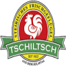Tschiltsch GmbH & Co KG