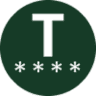 Landhaus Tschipan