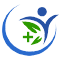 Treen Street Chiropractic & Allied Health