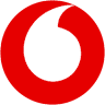Tschirpke Vodafone Fachhandel Barmstedt