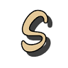 ‘t Schroefke