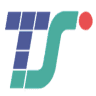 TS Coating (Thailand) Co.,LTD