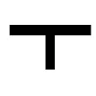 TSComptuned