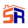 T Scott Roofing, Inc.