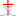 The saviour's Church of pakistan