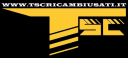 TSC RICAMBI USATI