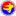 Tang Soo Do Amstelveen