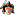 Towanda Area Jr/Sr High School