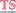 TS Development