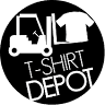 T-shirt Depot