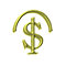 TS Designs Inc.