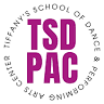Tiffany's School Of Dance & Performing Arts Center