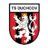 TECHNICKÉ SLUŽBY MĚSTA DUCHCOVA, s.r.o.