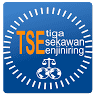 Tiga Sekawan Enjiniring