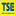T.S.E. Supply Co., Ltd.