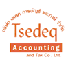 Tsedeq Accounting and Tax Co., Ltd.