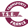 TSE France