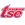 TSE Imprints