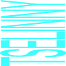 Tselinnyy