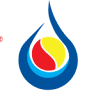 Tsemex Global Business Plc