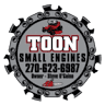 Toon Small Engines