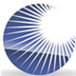 TSERPRO technical service & projects