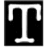 T-SERVICE s.r.o.