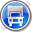 Tsetsotrans Ltd