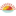 東升GRC