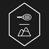 Tennis & Ski family - Marek Mlazga