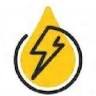 TSF Electrical | Electrician Doncaster