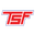 TSF Furniture