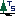 Tri State Forest Products