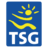 TSG-Bewegungszentrum / Med. Trainingstherapie - TSG Heilbronn