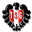 TSG Turn- und Sportgemeinde 1861 Kaiserslautern e. V.