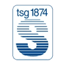 Turn- und Sportgemeinde Schnaitheim 1874 e.V.